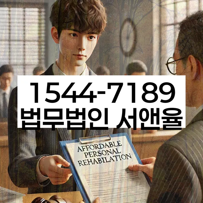 개인회생변제금미납