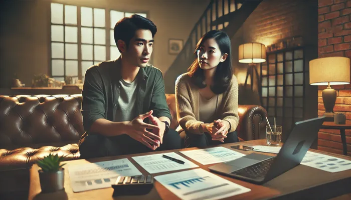 개인회생 변제금 미납