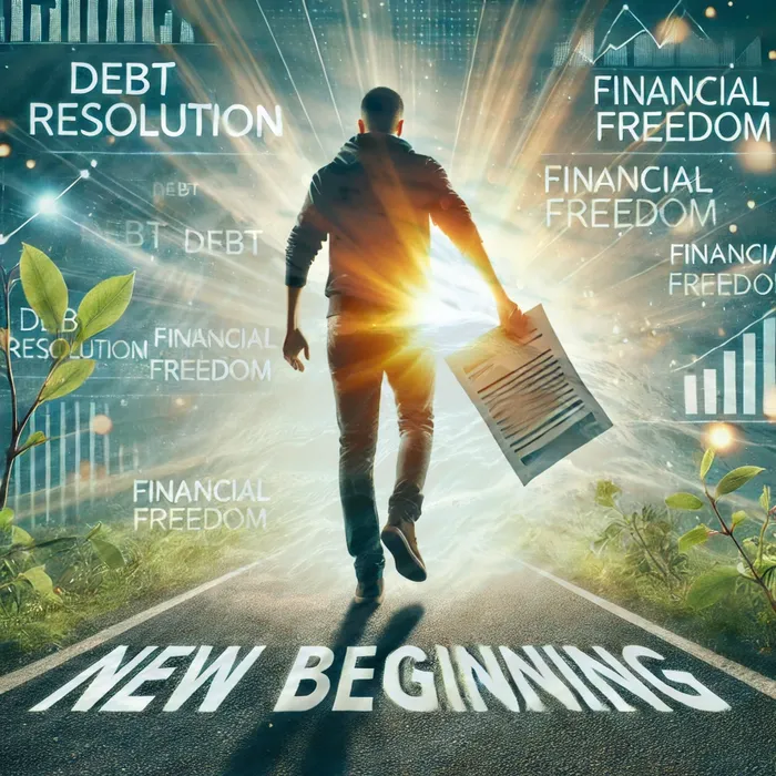 개인회생 변제금 미납