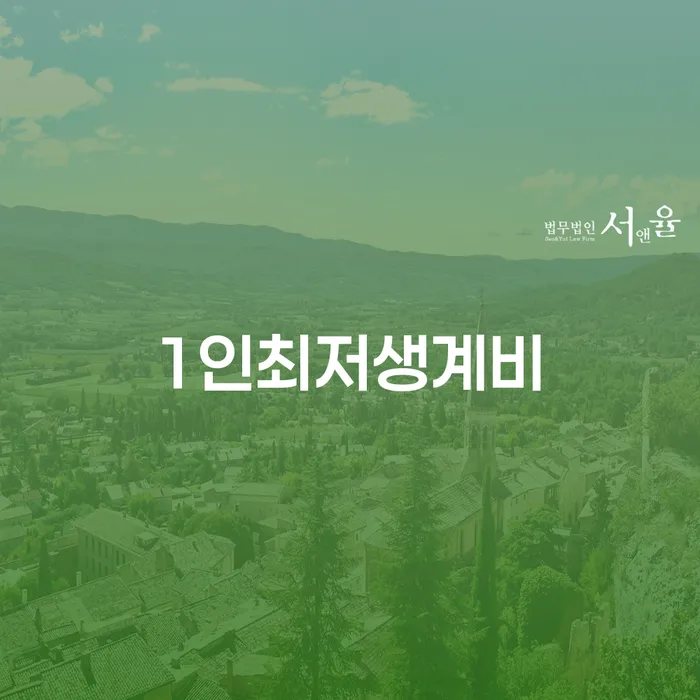법원 개인회생 개인회생으로 해결방법 진행방안
