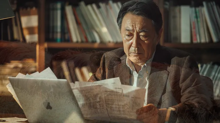 채무자대리인제도