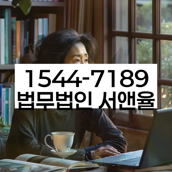 채무자대리인제도