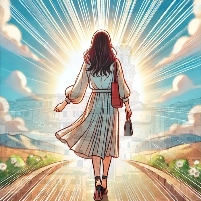 개인파산회생무료상담센터