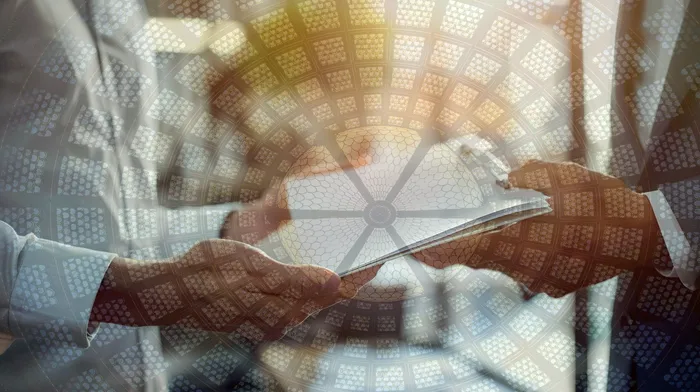 개인파산회생무료상담센터