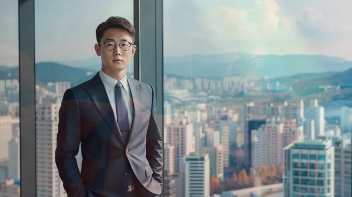 개인파산회생무료상담센터