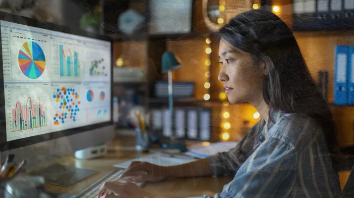 2024년 개인회생