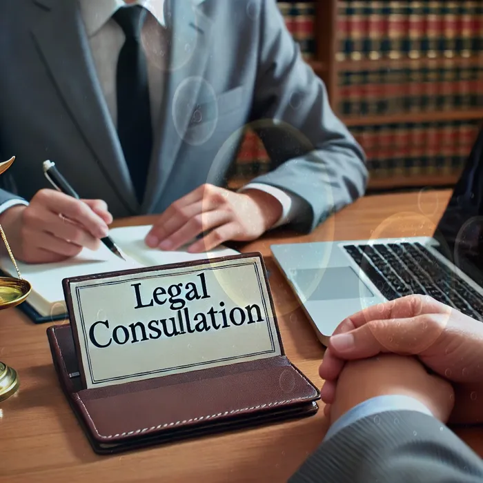 2024년 개인회생