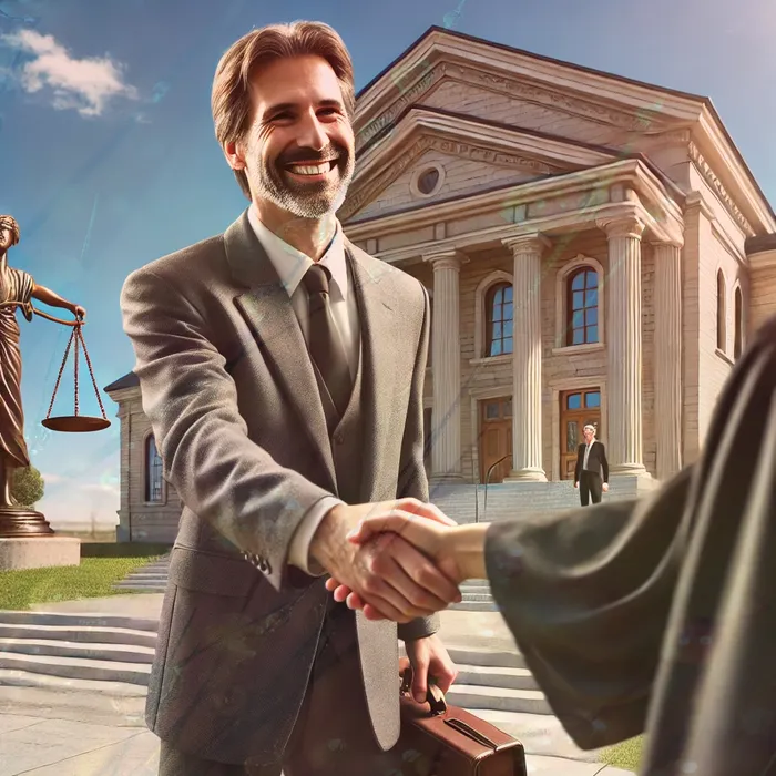 2024년 개인회생