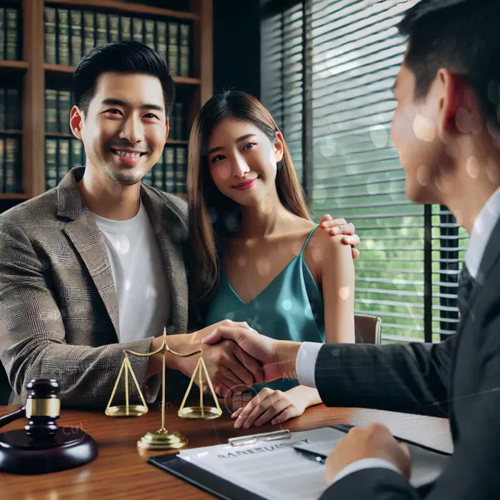 카톡상담 개인회생