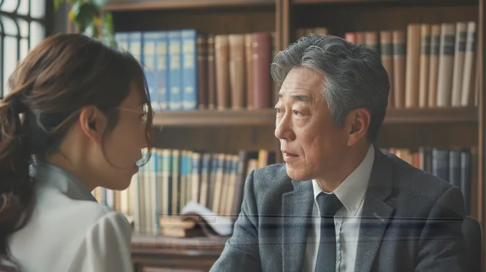 카톡상담 개인회생