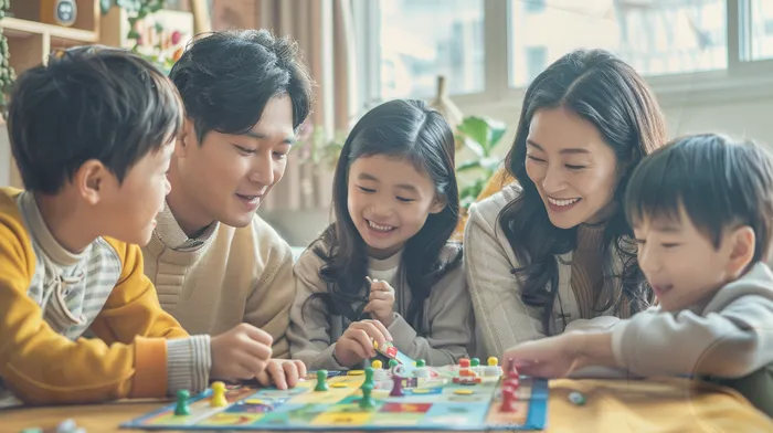 카톡상담 개인회생