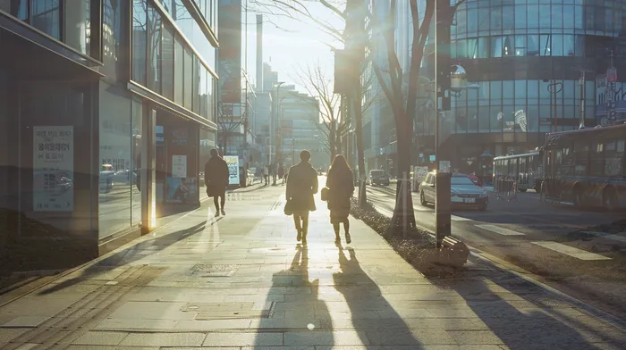 카드값 넉달 연체