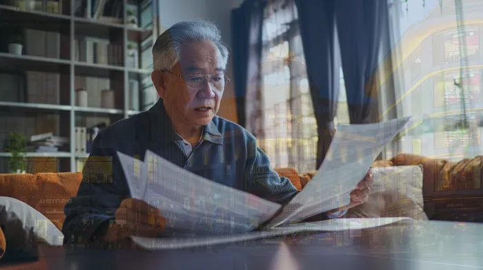 카드값 넉달 연체