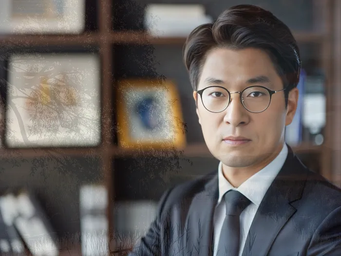 카드값 넉달 연체