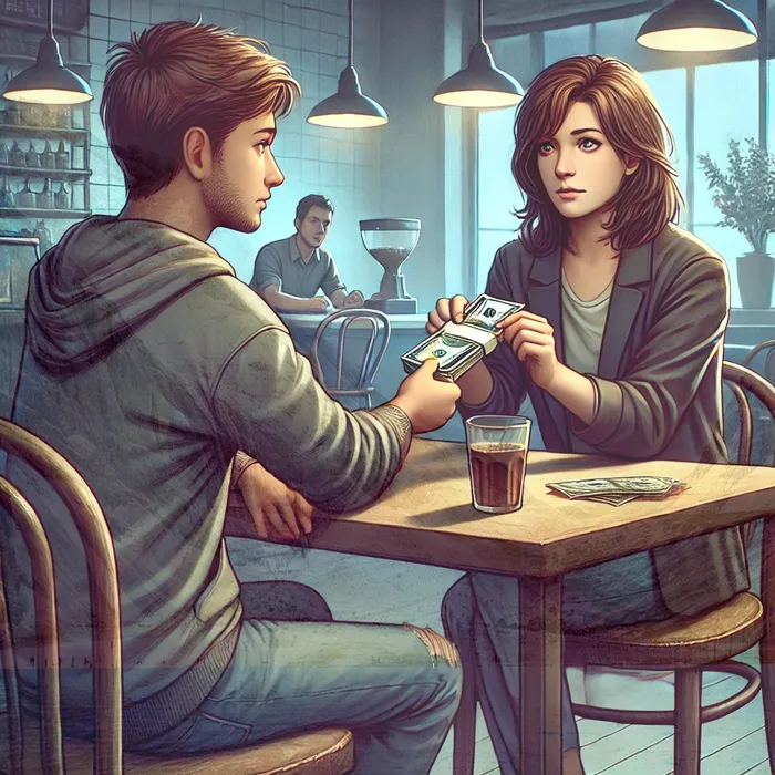 개인회생 변제금 미납