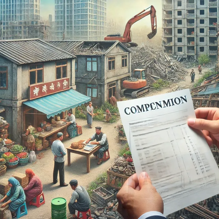 개인회생 변제금 미납