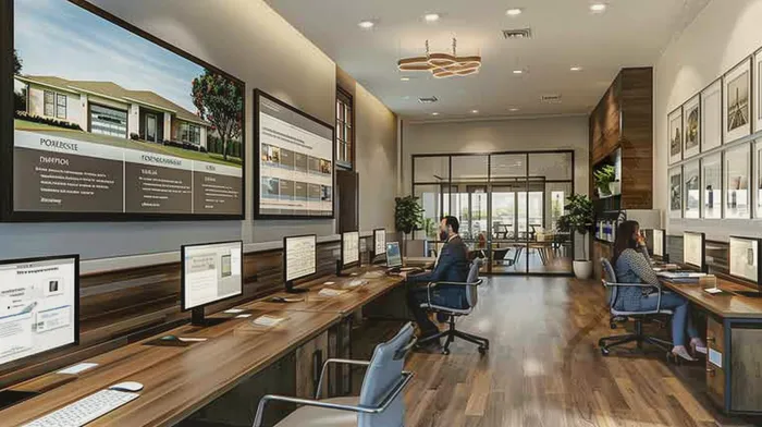 개인회생 변제금 미납