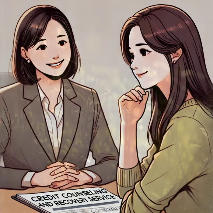 개인회생신청방법