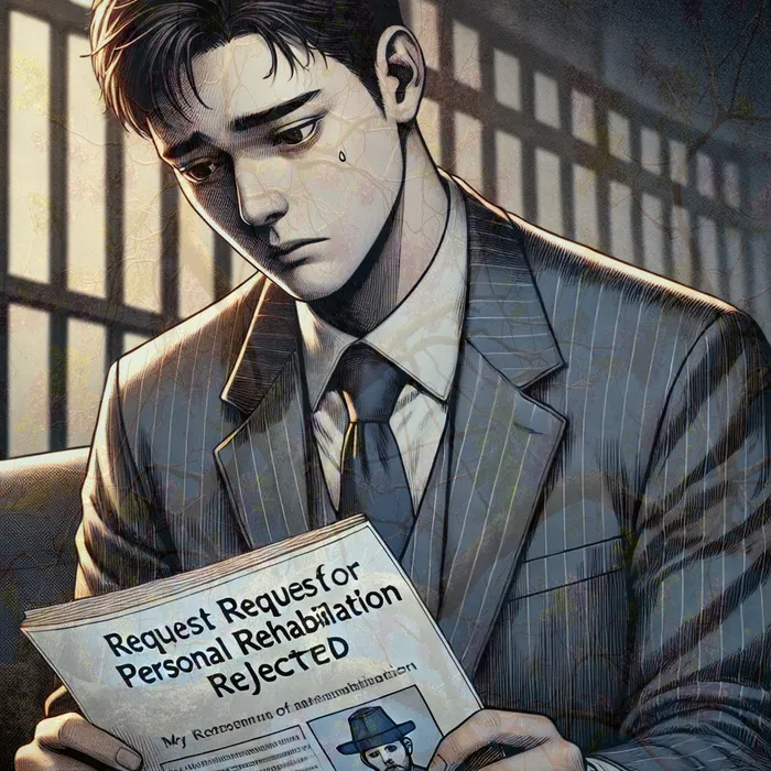 개인회생신청방법