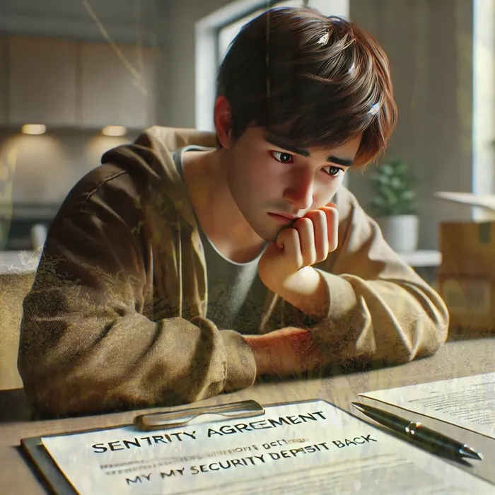 개인회생신청방법