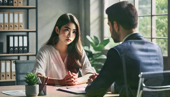 개인회생 중지명령