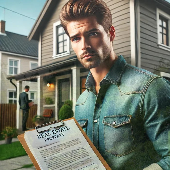 자영업자개인회생