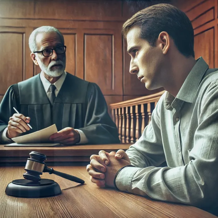 자영업자개인회생