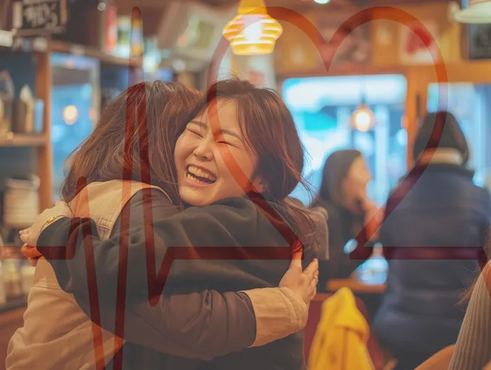 개인회생법무법인