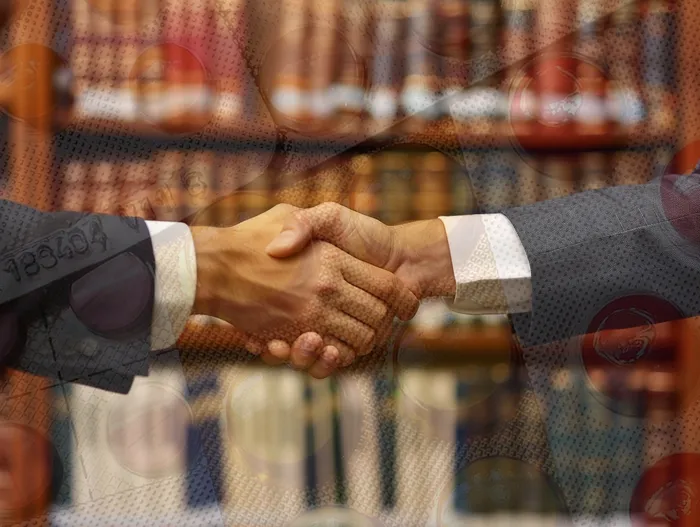 개인회생법무법인