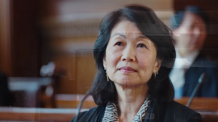 사업자개인회생