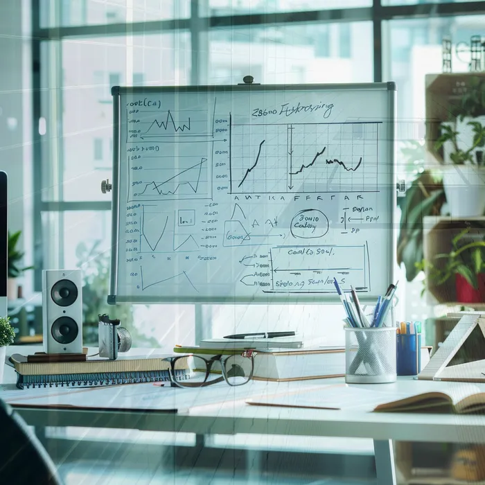 사업자개인회생