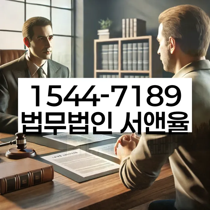 사업자개인회생