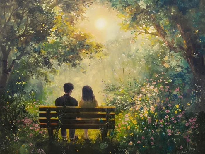 개인회생 변호사 비용 분납 가능하고