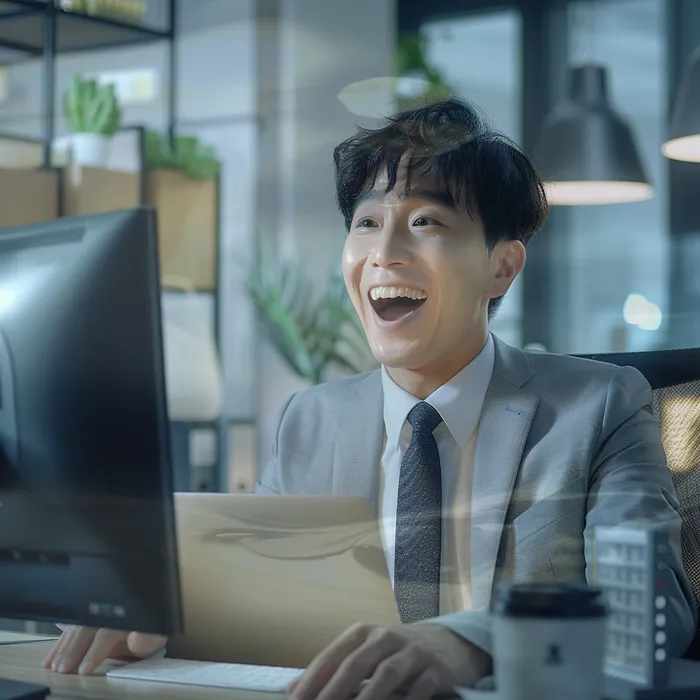 개인회생 변호사 비용 분납 가능하고