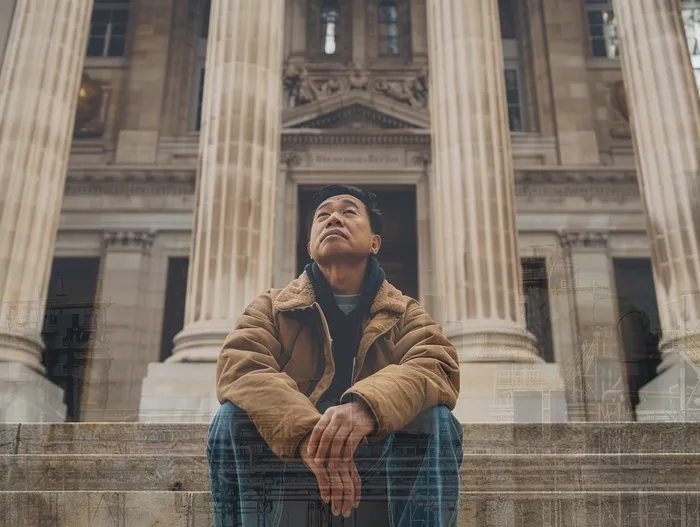 개인회생신청조건