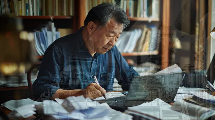 개인회생신청조건