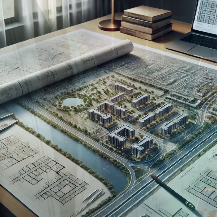 개인회생신청조건