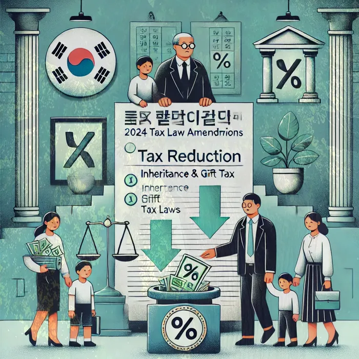 개인회생재산