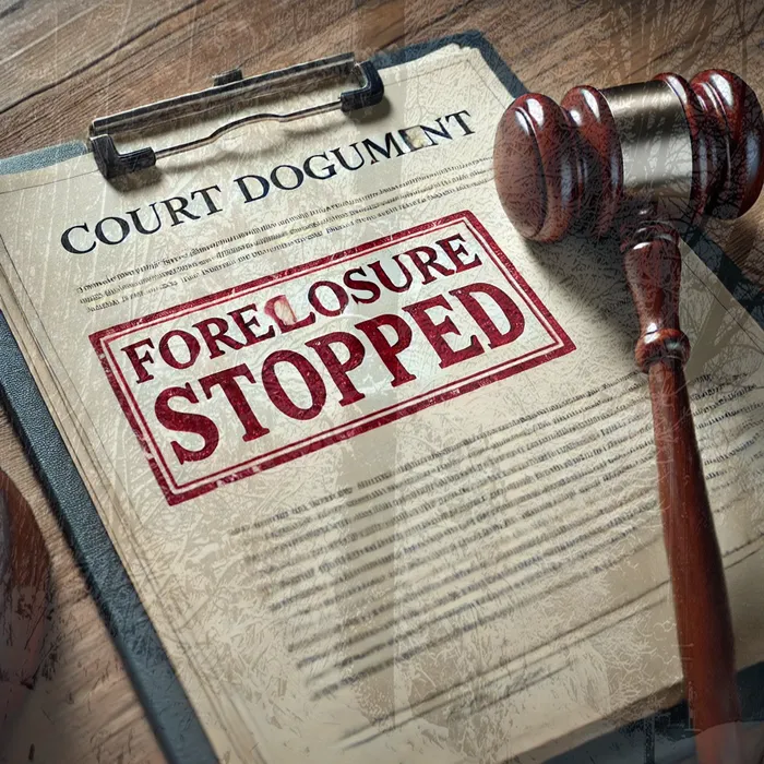 3억대출이자 연체 시