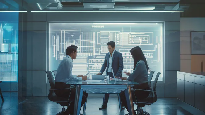 3억대출이자 연체 시