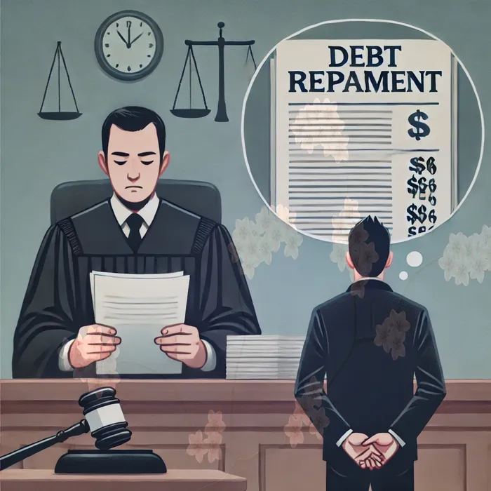 3억대출이자 연체 시