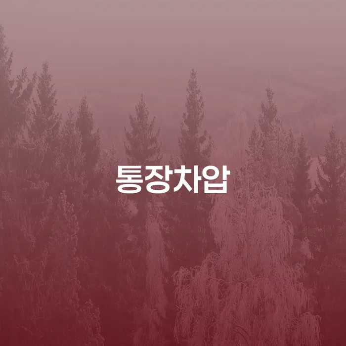 괴산군 신용카드연체시 개인파산 해결하는 방법