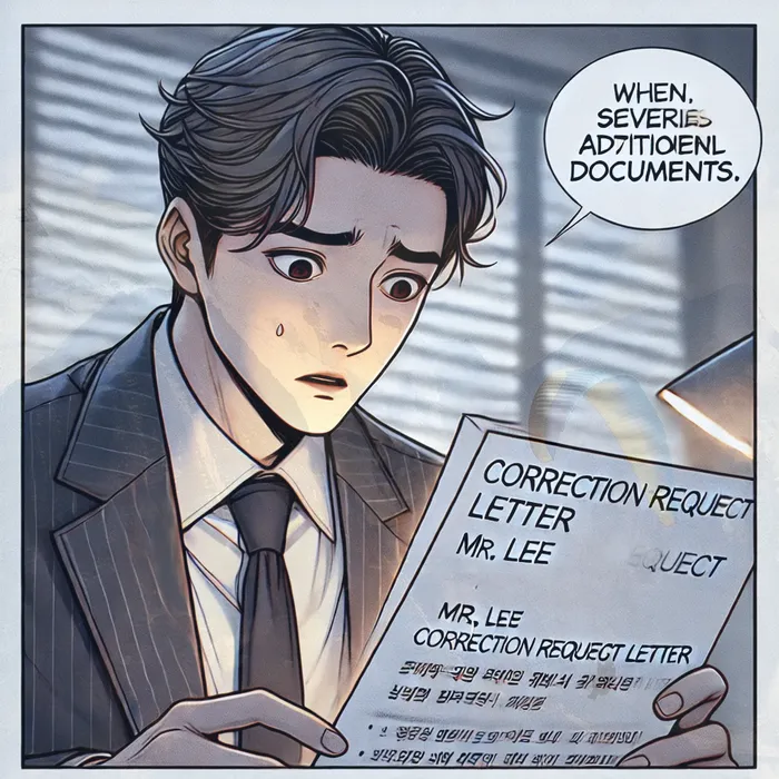 개인회생부양가족