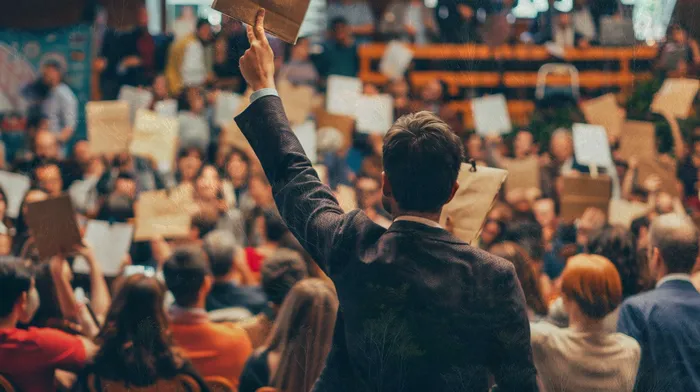 개인회생부양가족