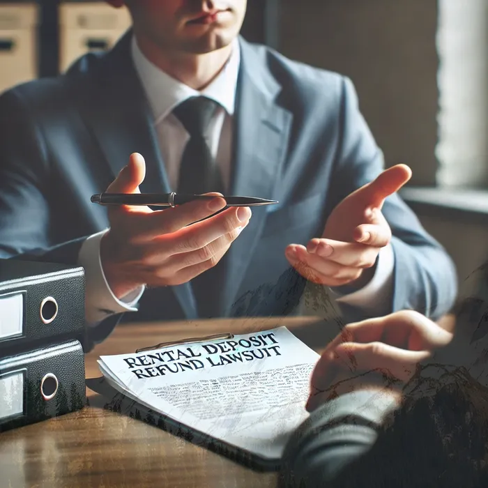 개인회생부양가족