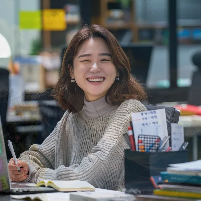 소송 사례