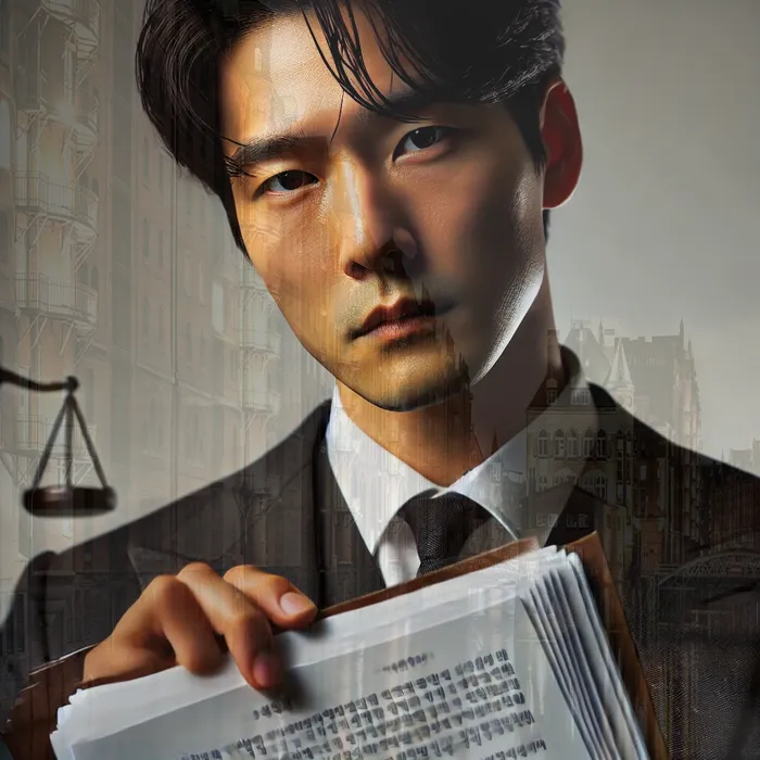 보증금반환소송 사례
