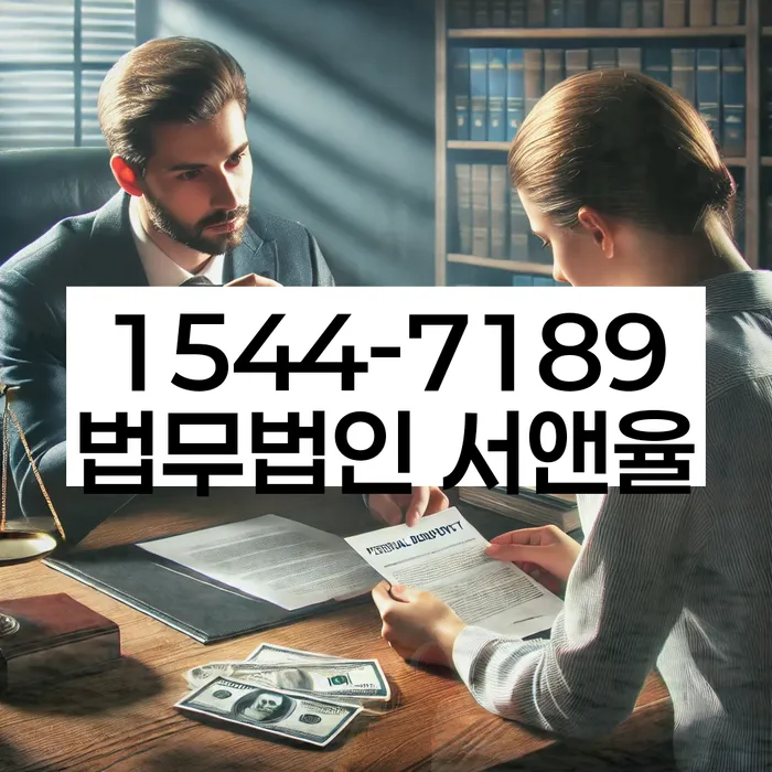 보증금반환소송 말소 승인 요건
