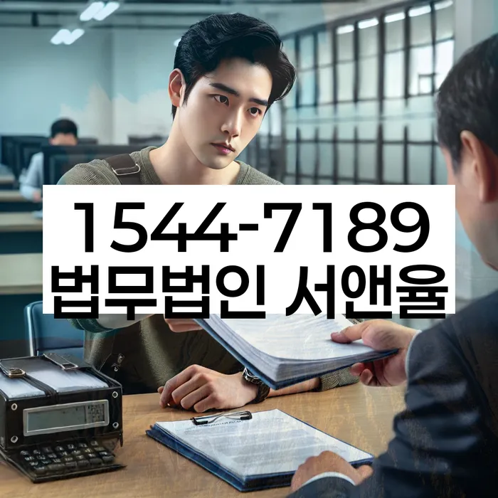 임차권등기신청 비용 발생 이유