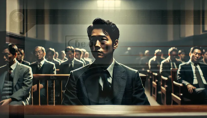 신용 회복을 위한 팁